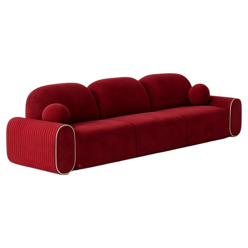 https://a.1stdibscdn.com/collectible-modular-sofa-in-deep-red-velvet-with-graphic-piping-for-sale-picture-2/f_27693/f_466028921757481136091/f_46602892_1757481136285_bg_processed.jpg