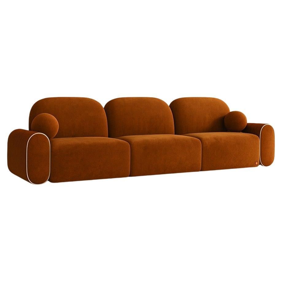 https://a.1stdibscdn.com/collectible-modular-sofa-in-deep-red-velvet-with-graphic-piping-for-sale/f_27693/f_466028921758772244418/f_46602892_1758772244579_bg_processed.jpg