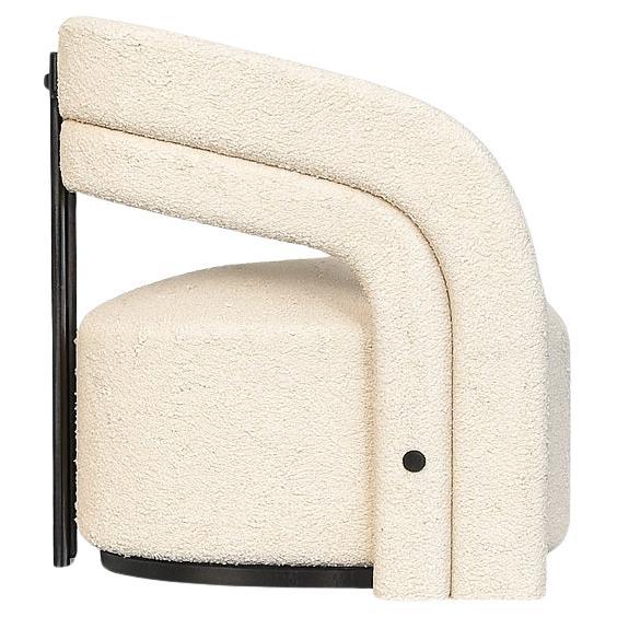 https://a.1stdibscdn.com/modern-boucle-upholstered-armchair-with-black-lacquered-metal-base-for-sale-picture-2/f_27693/f_466032621757489342938/f_46603262_1757489343107_bg_processed.jpg