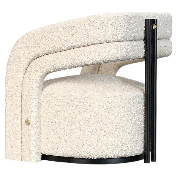 https://a.1stdibscdn.com/modern-boucle-upholstered-armchair-with-black-lacquered-metal-base-for-sale/f_27693/f_466032621757737222989/f_46603262_1757737223133_bg_processed.jpg