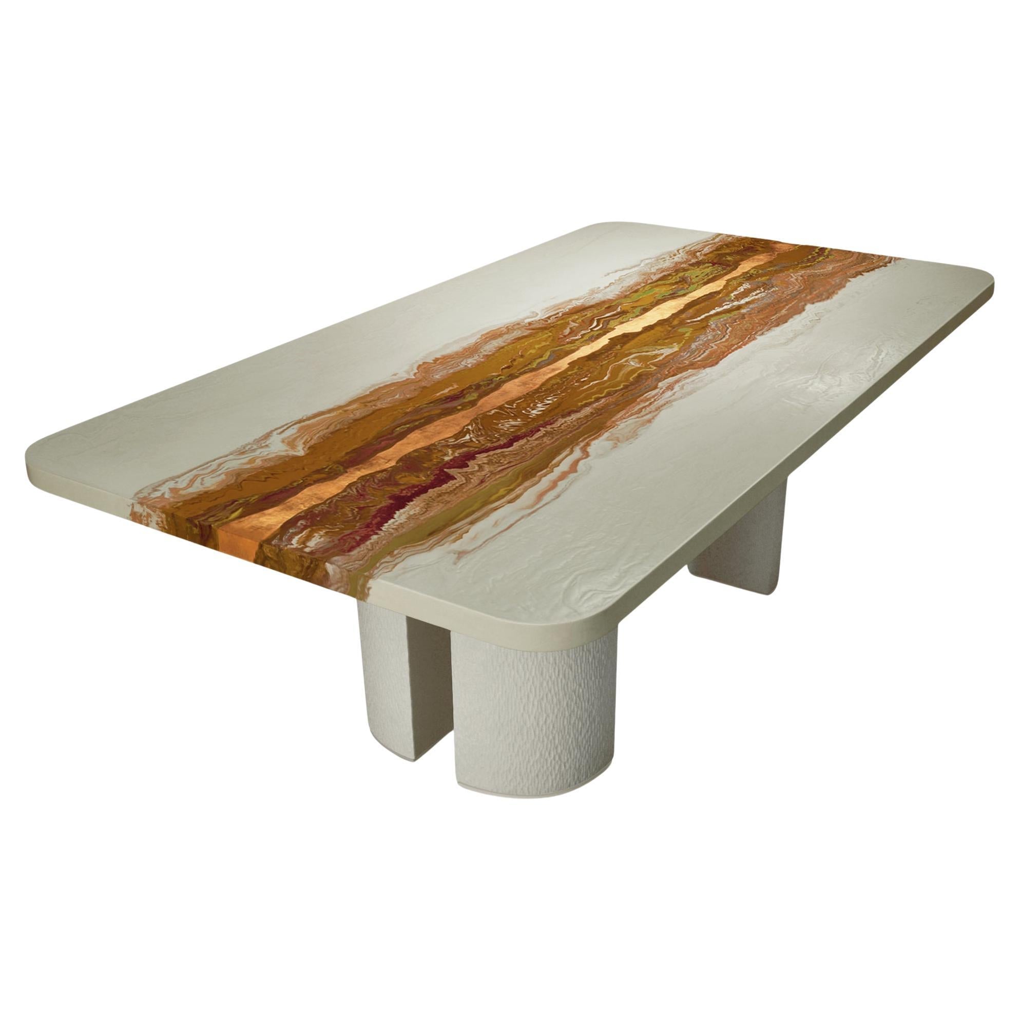 https://a.1stdibscdn.com/tavolo-decorato-con-foglia-rame-e-basi-scolpite-fatto-a-mano-da-cupioli-italia-for-sale/f_39183/f_466034021757490236509/f_46603402_1757490237019_bg_processed.jpg
