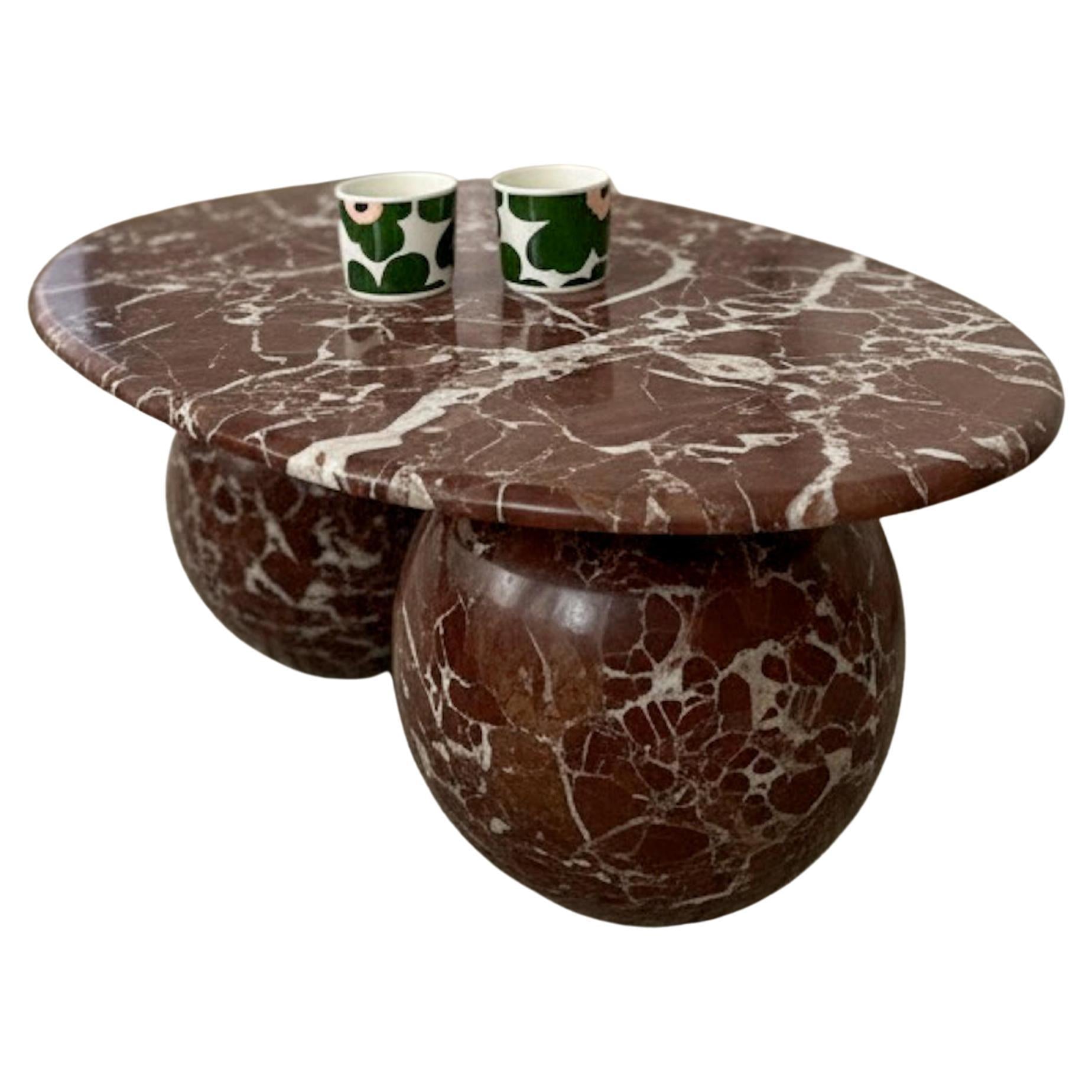 https://a.1stdibscdn.com/modern-rosso-levanto-red-marble-coffee-table-marble-end-table-side-table-for-sale/f_91932/f_466041921757496553993/f_46604192_1757496554535_bg_processed.jpg