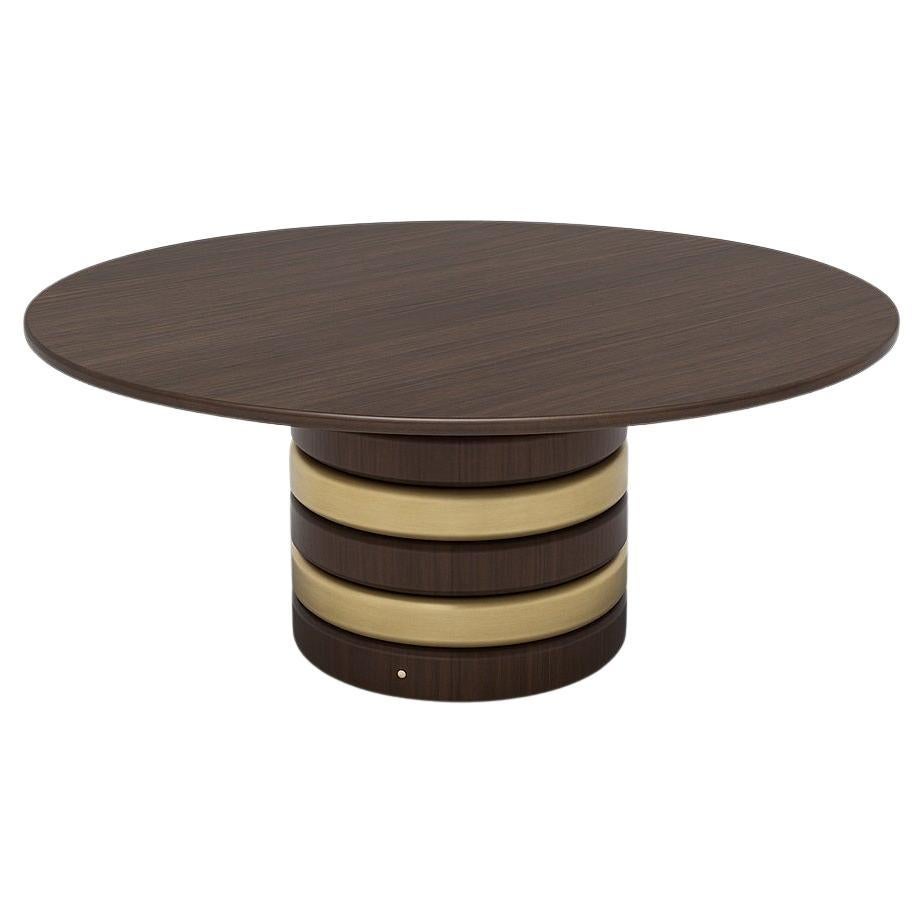 https://a.1stdibscdn.com/art-deco-style-round-dining-table-in-walnut-brushed-gold-base-for-sale-picture-4/f_27693/f_466046421757499412405/f_46604642_1757499412569_bg_processed.jpg