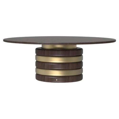 https://a.1stdibscdn.com/art-deco-style-round-dining-table-in-walnut-brushed-gold-base-for-sale/f_27693/f_466046421758599054807/f_46604642_1758599054940_bg_processed.jpg