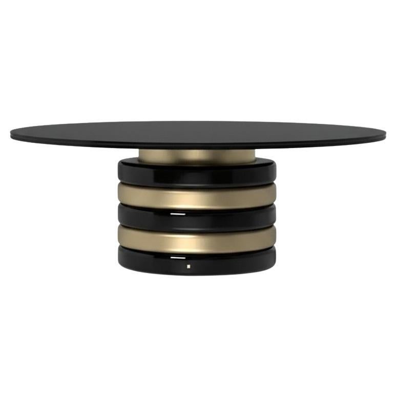 https://a.1stdibscdn.com/art-deco-style-round-dining-table-in-walnut-brushed-gold-base-for-sale-picture-2/f_27693/f_466046421758669251937/f_46604642_1758669252058_bg_processed.jpg