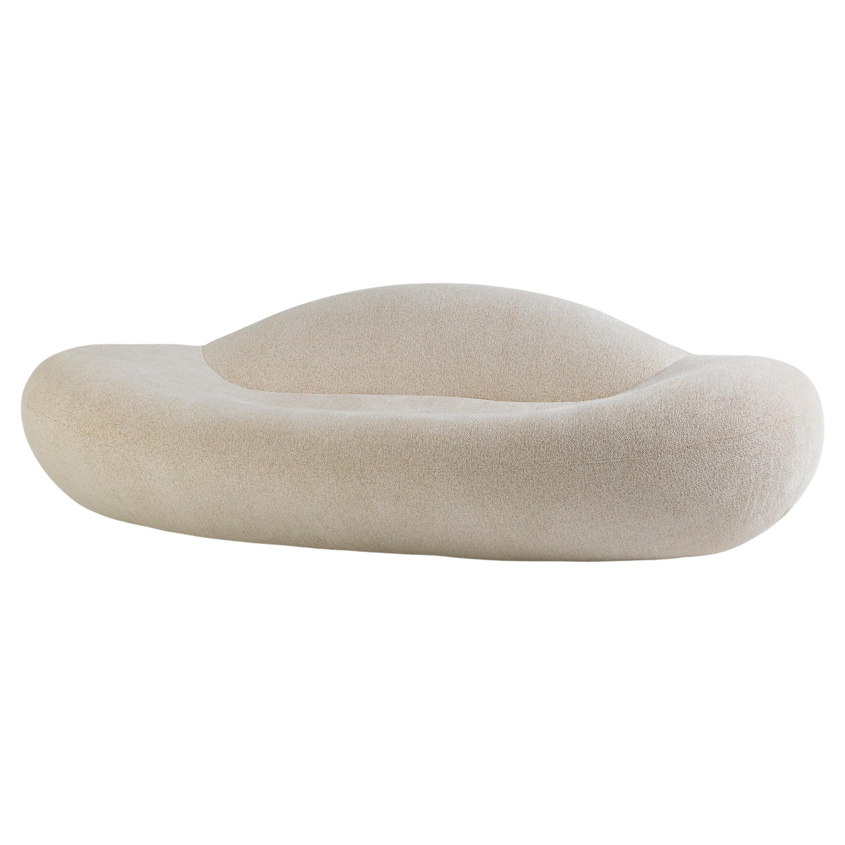 https://a.1stdibscdn.com/the-alice-sofa-by-joana-teixeira-for-sale/f_92392/f_466110121757522979130/f_46611012_1757522980045_bg_processed.jpg