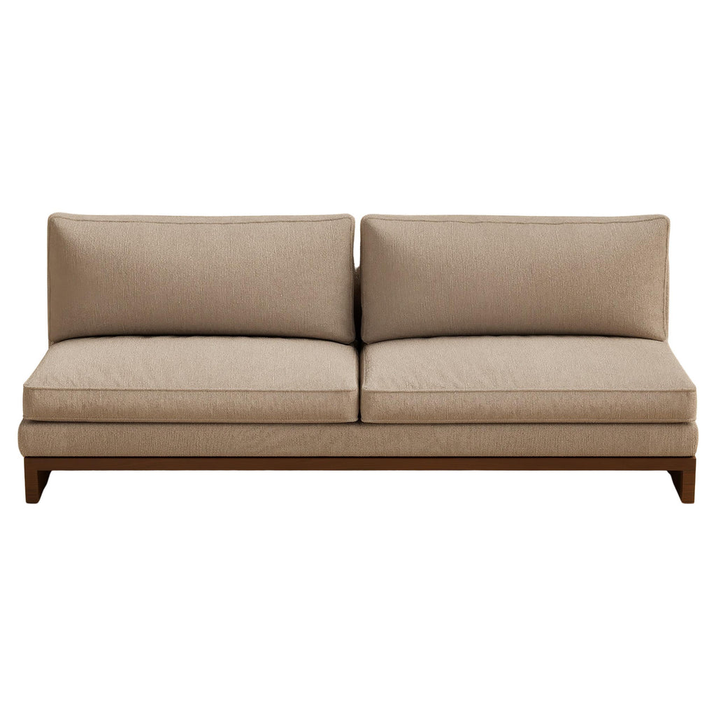 https://a.1stdibscdn.com/g02-armless-sofa-natural-walnut-by-lusano-for-sale/f_105852/f_466120221757529945360/f_46612022_1757529946063_bg_processed.jpg