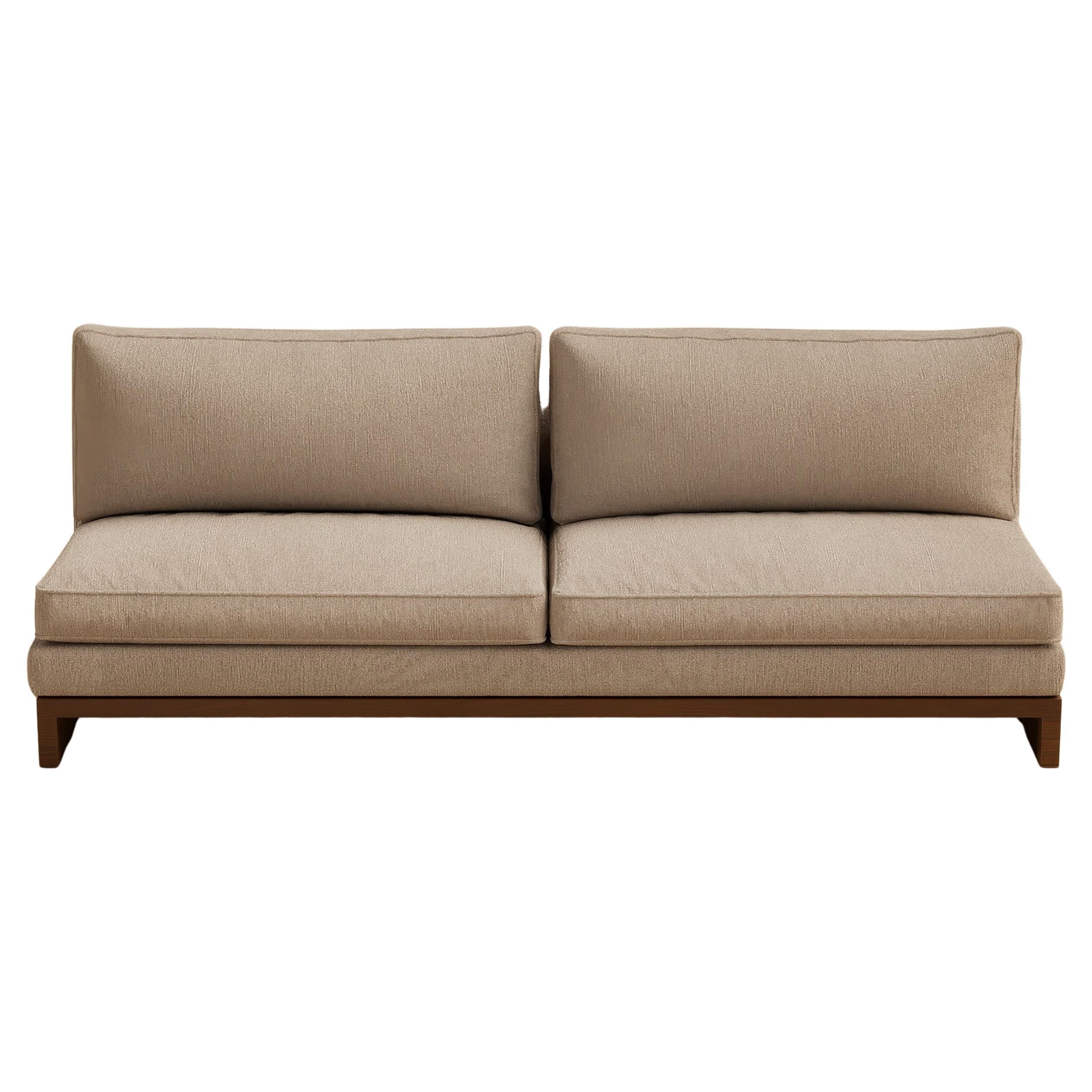 https://a.1stdibscdn.com/g02-armless-sofa-natural-walnut-by-lusano-for-sale/f_105852/f_466120221757529945360/f_46612022_1757529946063_bg_processed.jpg