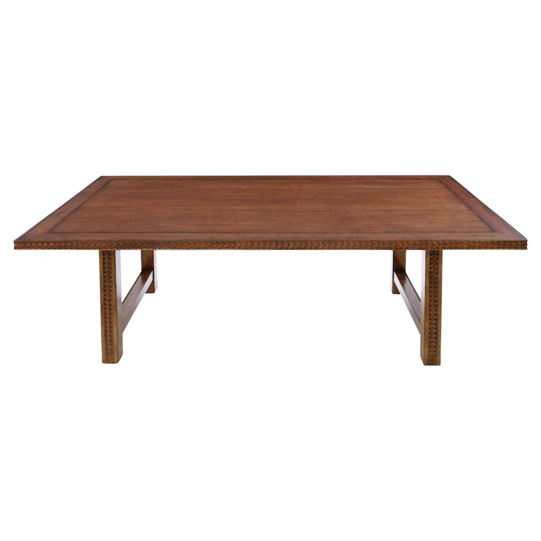 https://a.1stdibscdn.com/bunny-williams-home-hard-carved-holland-dining-table-for-sale/f_83572/f_466197621757604235036/f_46619762_1757604235488_bg_processed.jpg