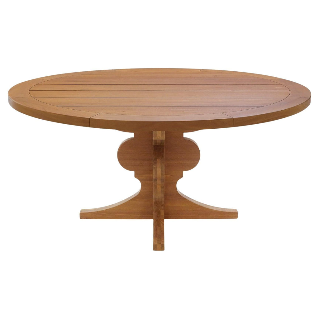 https://a.1stdibscdn.com/bunny-williams-home-silhouette-outdoor-teak-dining-table-for-sale/f_83572/f_466198121757604777011/f_46619812_1757604777417_bg_processed.jpg