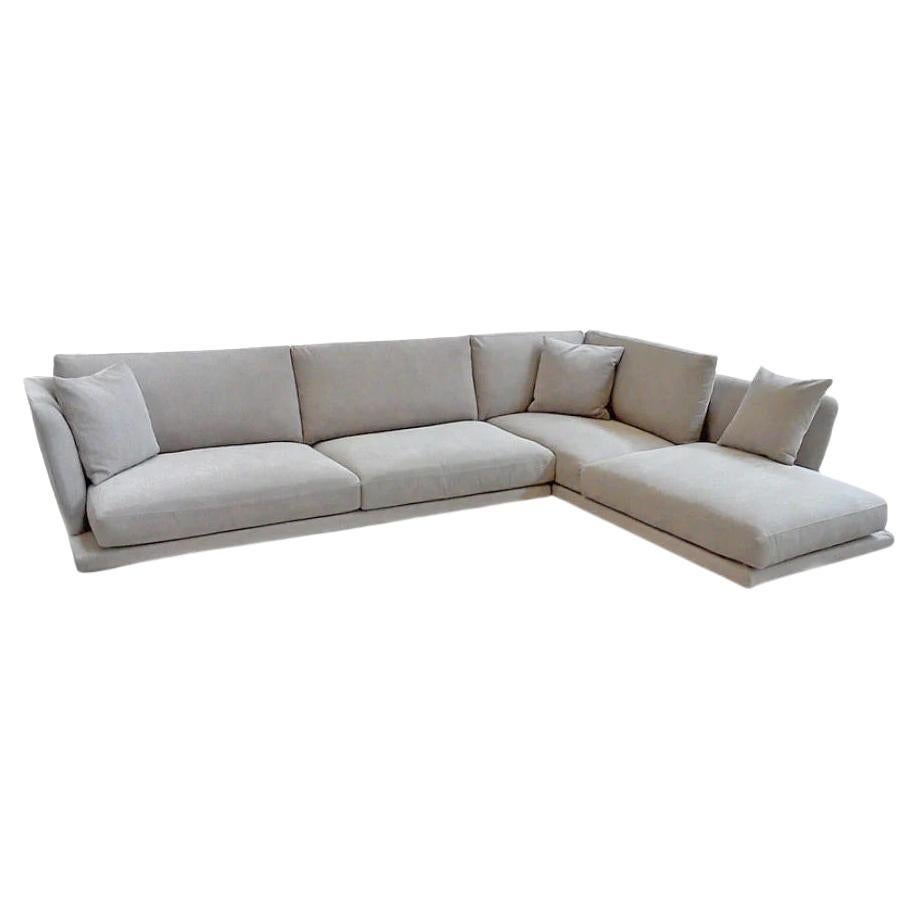 https://a.1stdibscdn.com/clipper-sectional-sofa-by-stefano-gallizioli-for-sale/f_27783/f_466261921757625185115/f_46626192_1757625185382_bg_processed.jpg