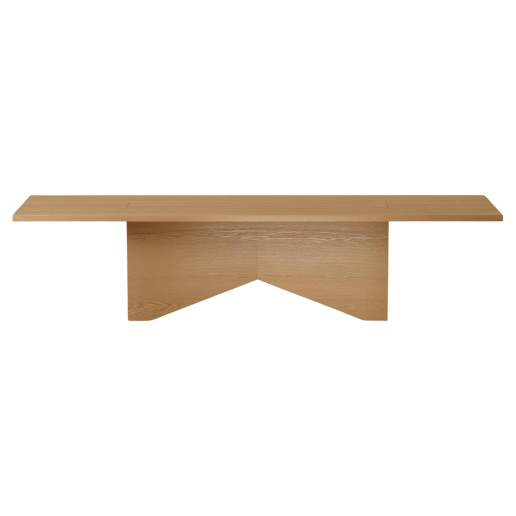 https://a.1stdibscdn.com/h03-dining-table-natural-oak-by-lusano-for-sale/f_105852/f_466279321757642620141/f_46627932_1757642620636_bg_processed.jpg