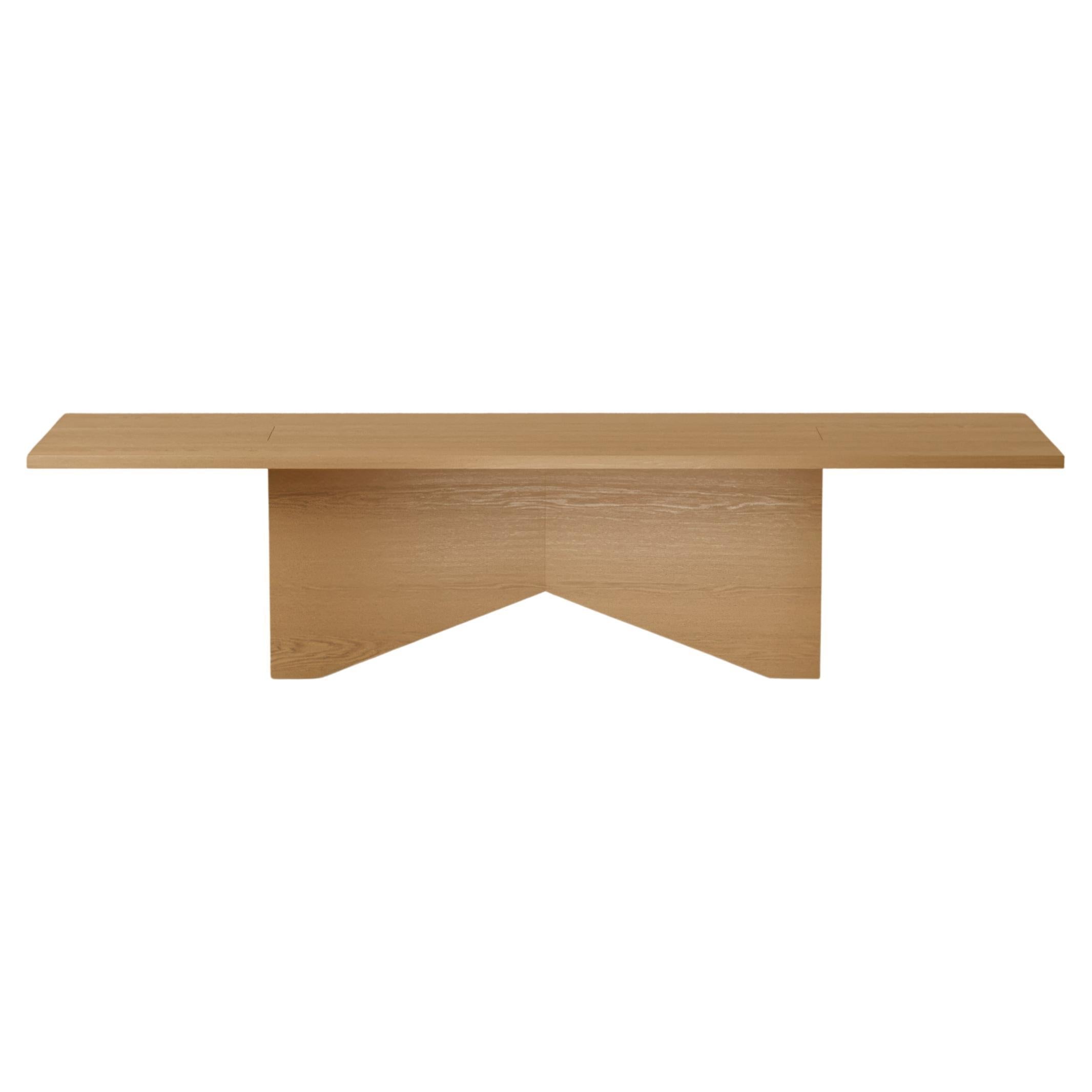 https://a.1stdibscdn.com/h03-dining-table-natural-oak-by-lusano-for-sale/f_105852/f_466279321757642620141/f_46627932_1757642620636_bg_processed.jpg