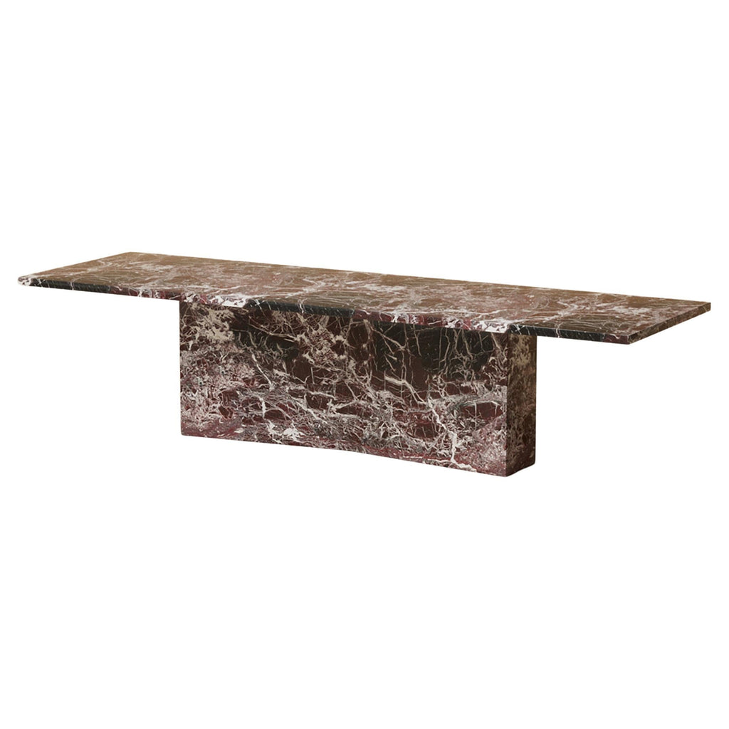 https://a.1stdibscdn.com/m01-stone-dining-table-rosso-levanto-stone-by-lusano-for-sale/f_105852/f_466280021757643379927/f_46628002_1757643380488_bg_processed.jpg