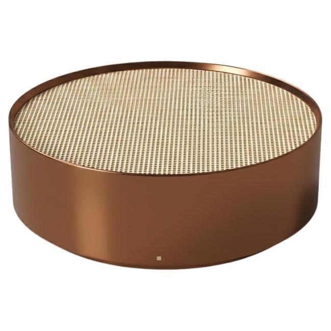 https://a.1stdibscdn.com/mid-century-modern-style-coffee-table-ebony-macassar-w-glass-sealed-rattan-top-for-sale/f_27693/f_466300521757657478604/f_46630052_1757657478747_bg_processed.jpg