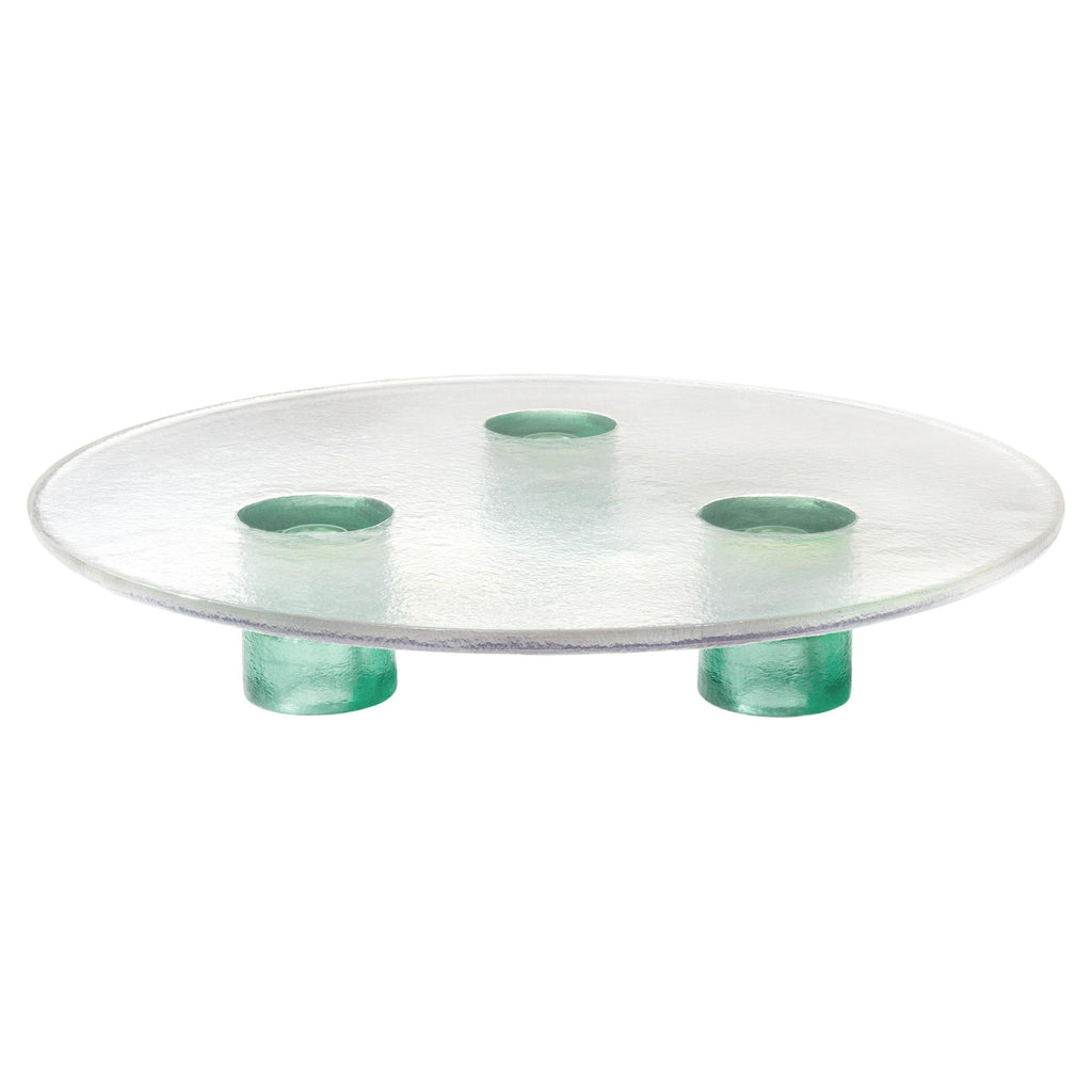 https://a.1stdibscdn.com/momo-aqua-green-resin-round-coffee-table-made-in-italy-by-hessentia-for-sale/f_57252/f_466306221757662563275/f_46630622_1757662564020_bg_processed.jpg