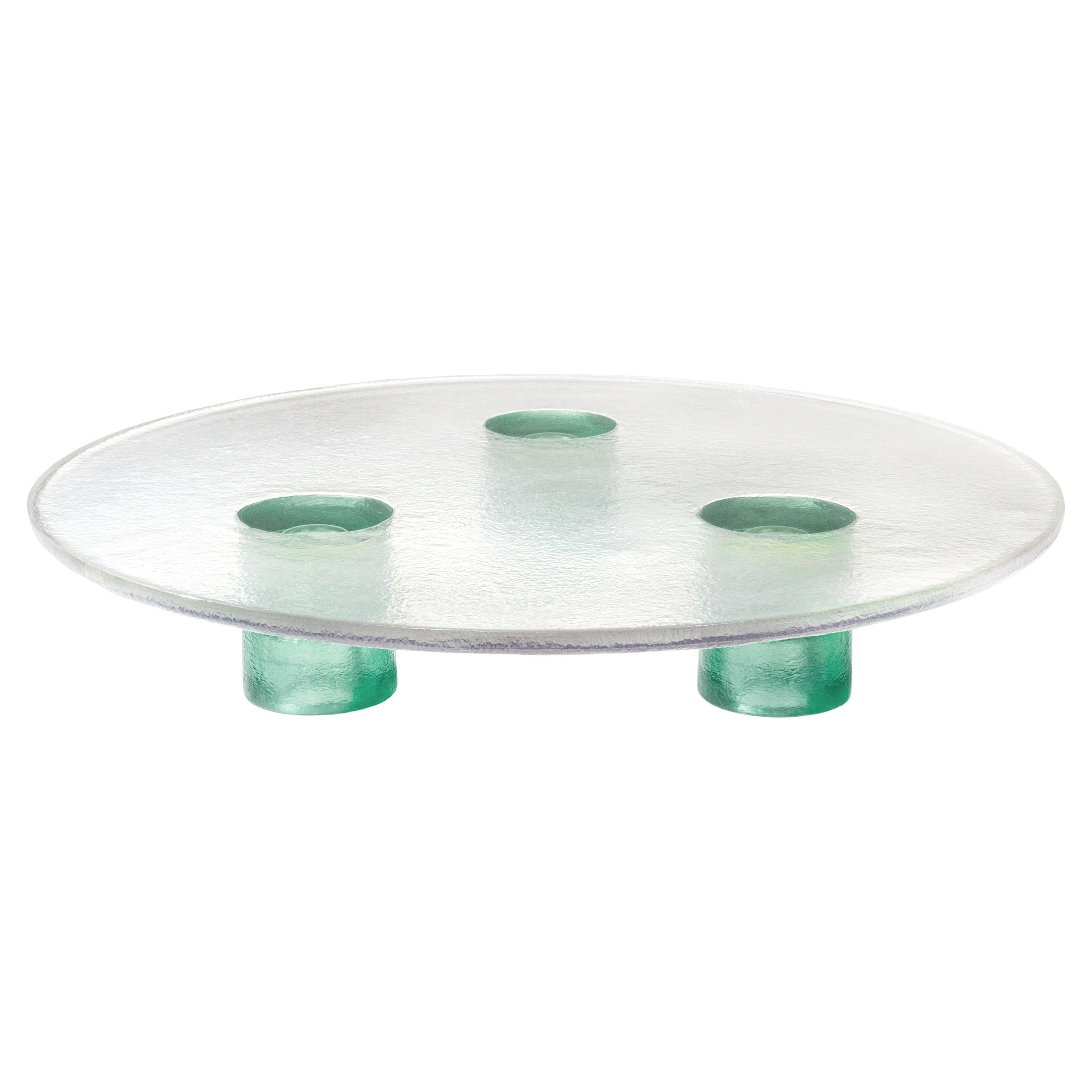 https://a.1stdibscdn.com/momo-aqua-green-resin-round-coffee-table-made-in-italy-by-hessentia-for-sale/f_57252/f_466306221757662563275/f_46630622_1757662564020_bg_processed.jpg