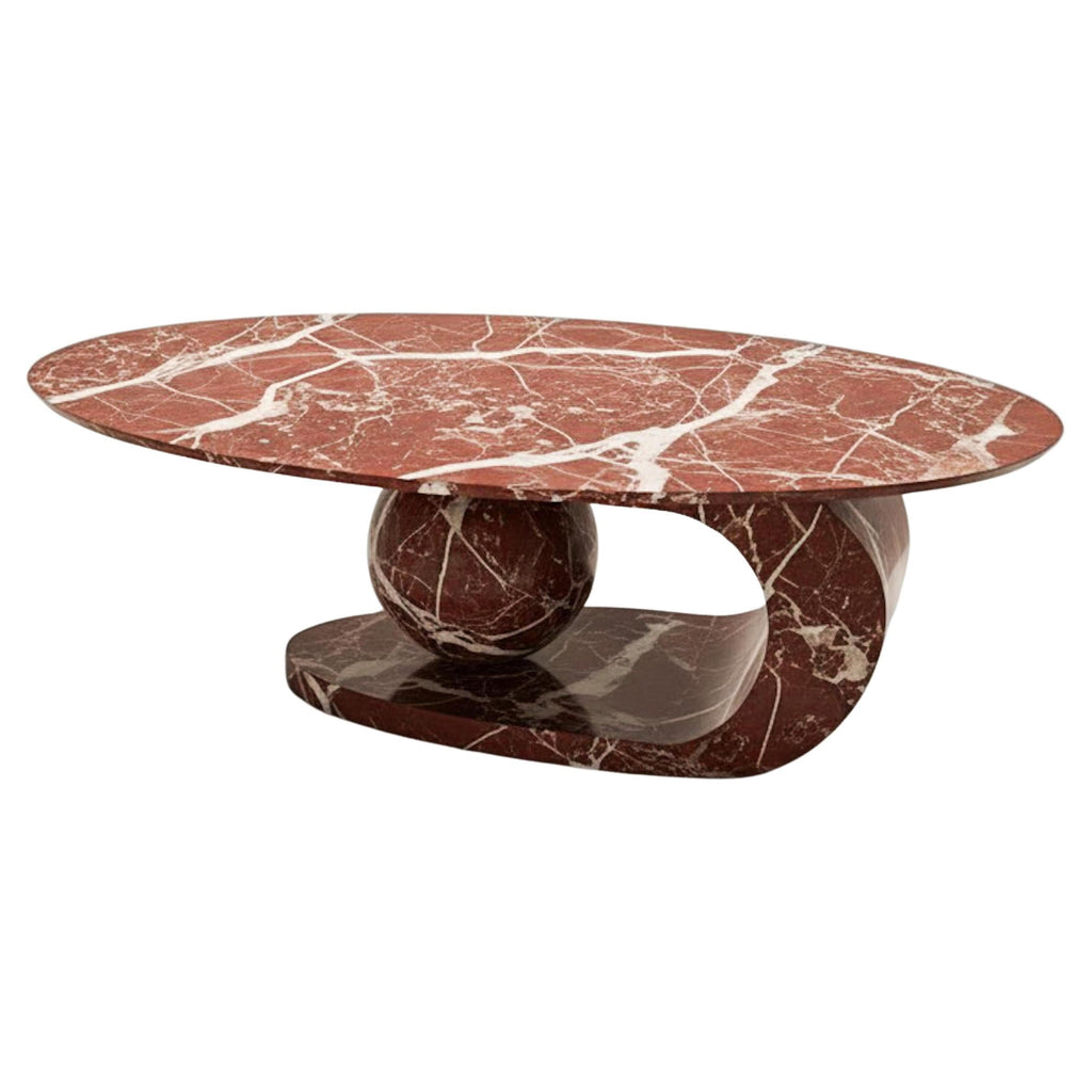 https://a.1stdibscdn.com/sculptural-rosso-levanto-marble-coffee-table-marble-modern-coffee-table-for-sale/f_91932/f_466306821757663257226/f_46630682_1757663257878_bg_processed.jpg