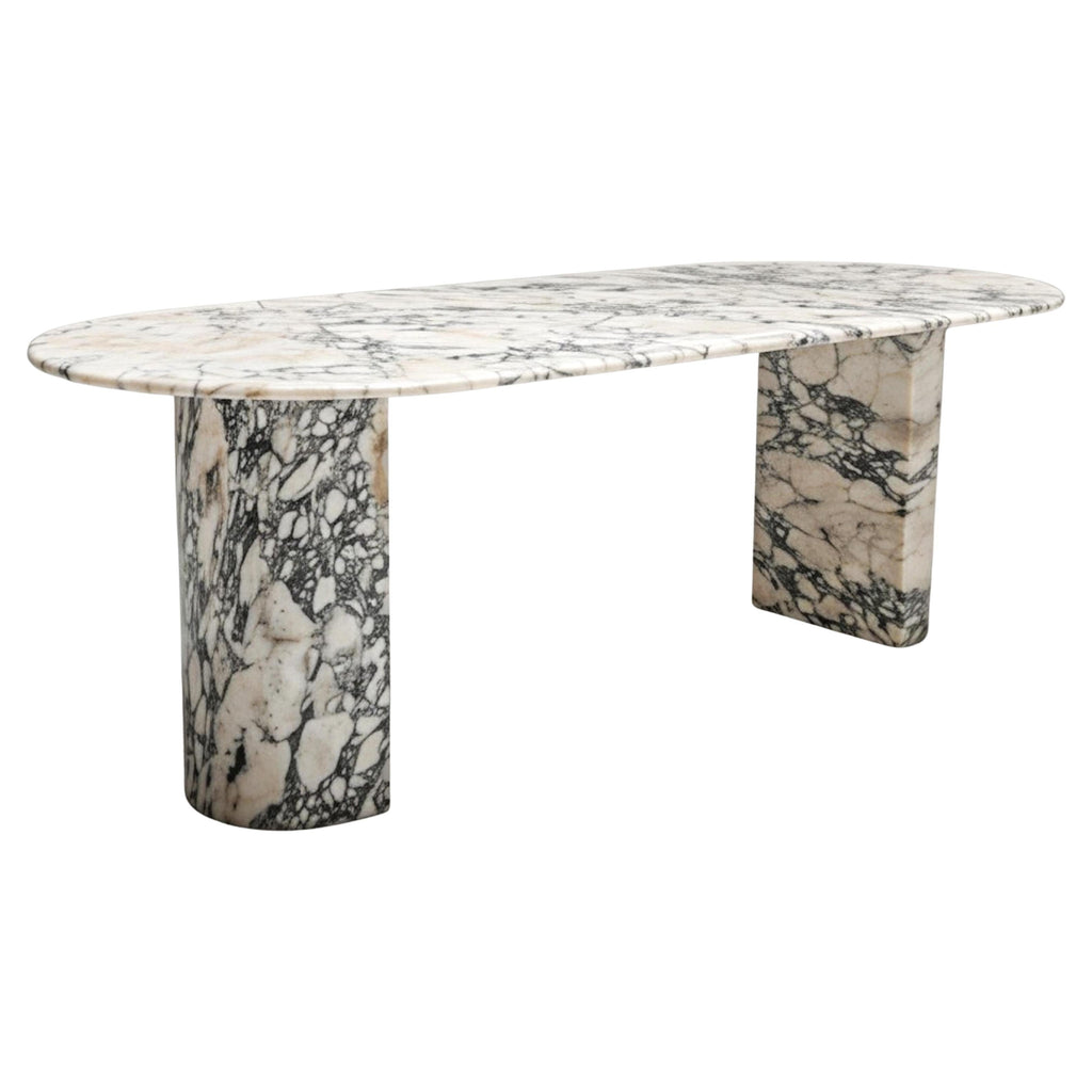 https://a.1stdibscdn.com/calacatta-viola-marble-dining-table-custom-made-marble-table-for-sale/f_91932/f_466308521757664583638/f_46630852_1757664584613_bg_processed.jpg