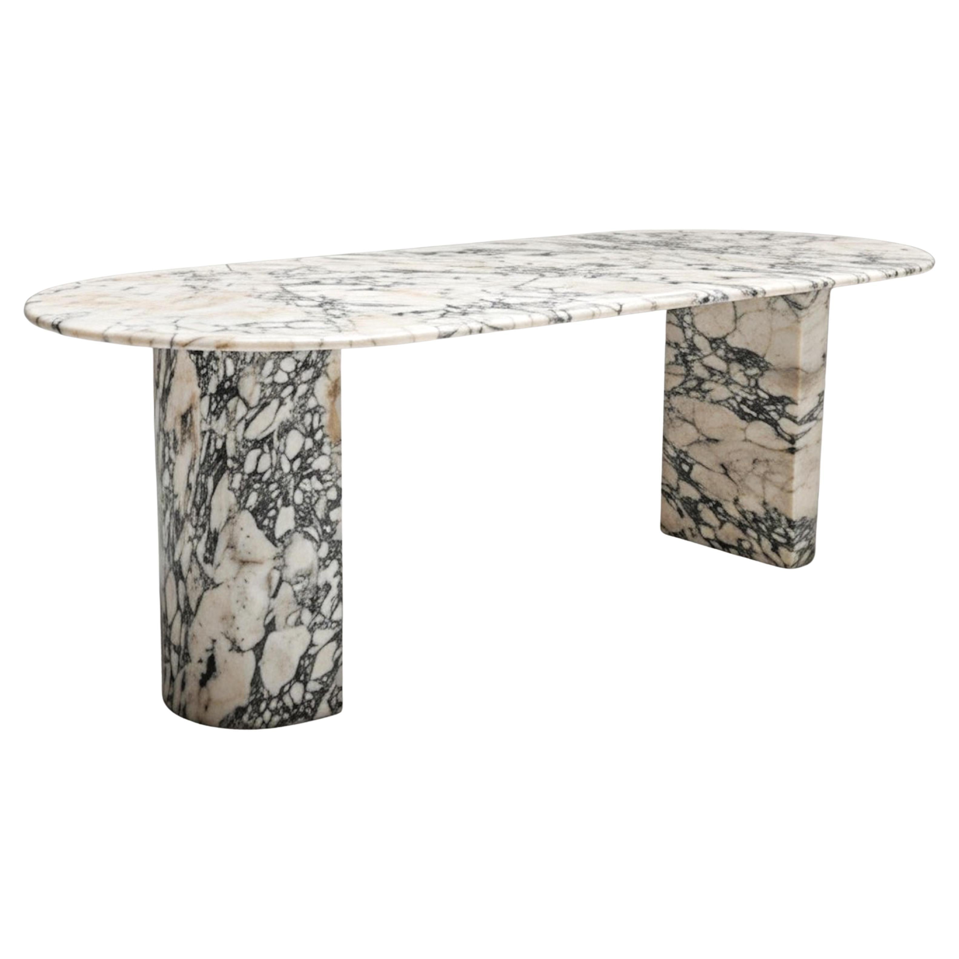 https://a.1stdibscdn.com/calacatta-viola-marble-dining-table-custom-made-marble-table-for-sale/f_91932/f_466308521757664583638/f_46630852_1757664584613_bg_processed.jpg