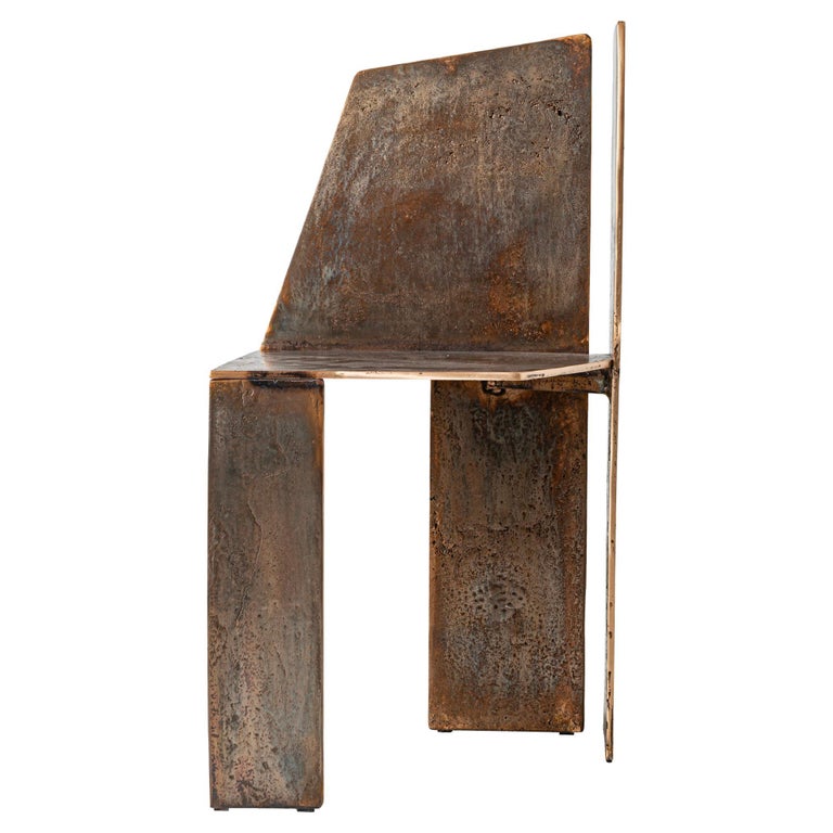 https://a.1stdibscdn.com/contemporary-bronze-metal-sculptural-cadrega-chair-made-in-italy-by-hessentia-for-sale/f_57252/f_466312021757666855753/f_46631202_1757666856324_bg_processed.jpg?width=768