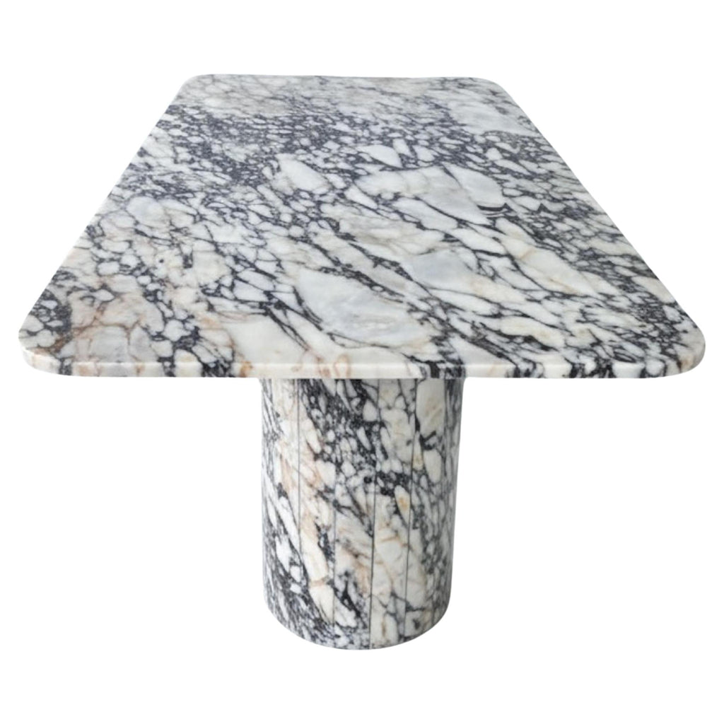 https://a.1stdibscdn.com/calacatta-viola-dining-marble-table-marble-base-table-for-sale/f_91932/f_466316821757669662288/f_46631682_1757669662869_bg_processed.jpg