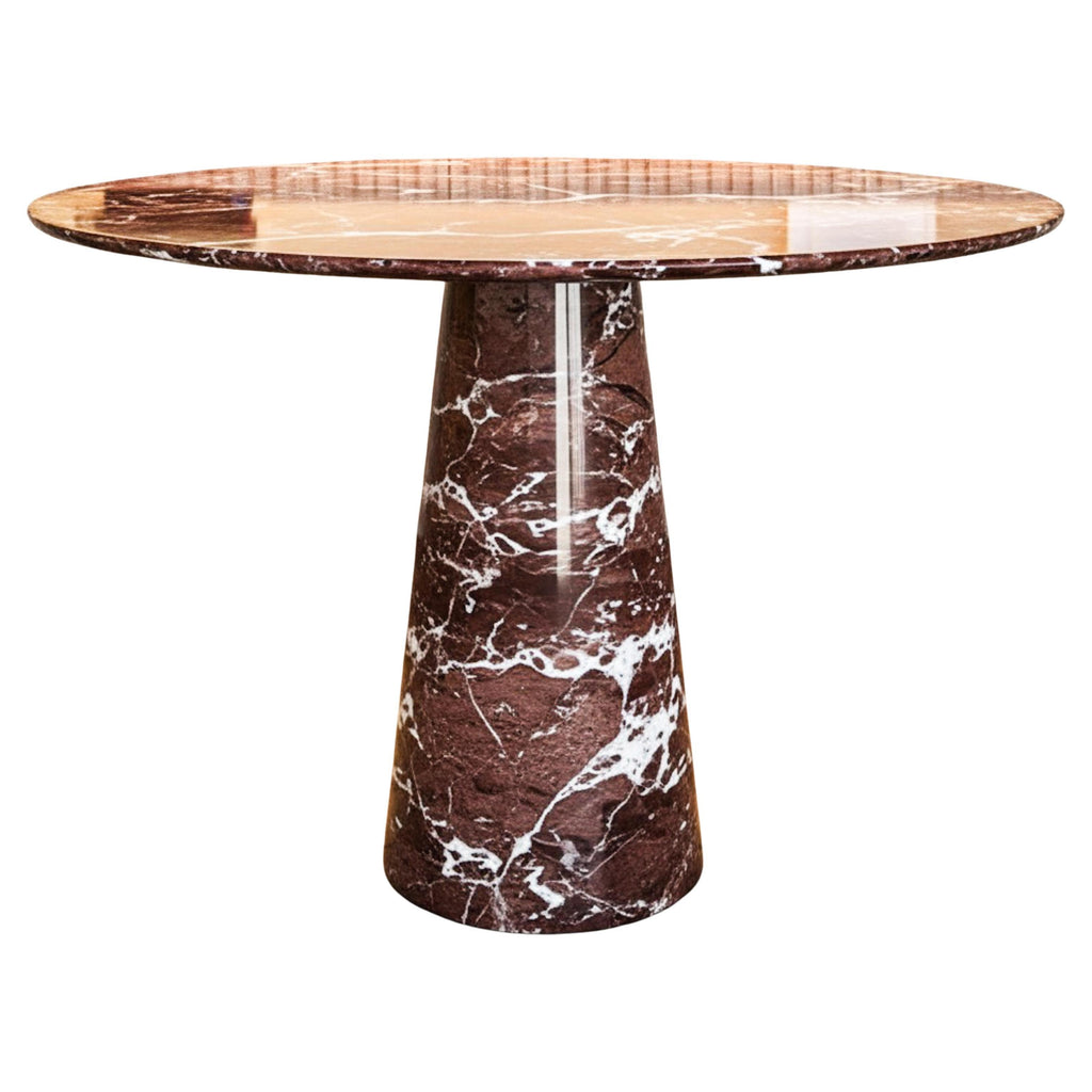 https://a.1stdibscdn.com/round-red-rosso-levanto-marble-dining-table-circle-marble-table-for-sale/f_91932/f_466317621757669829689/f_46631762_1757669830715_bg_processed.jpg