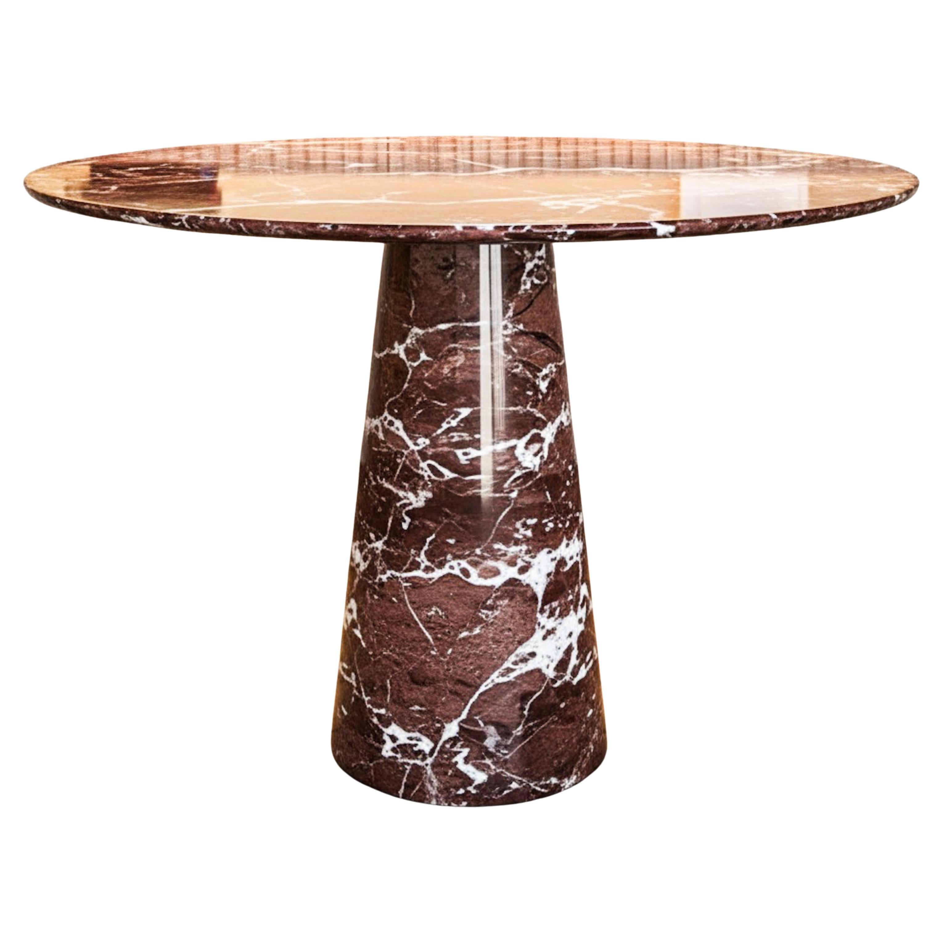 https://a.1stdibscdn.com/round-red-rosso-levanto-marble-dining-table-circle-marble-table-for-sale/f_91932/f_466317621757669829689/f_46631762_1757669830715_bg_processed.jpg