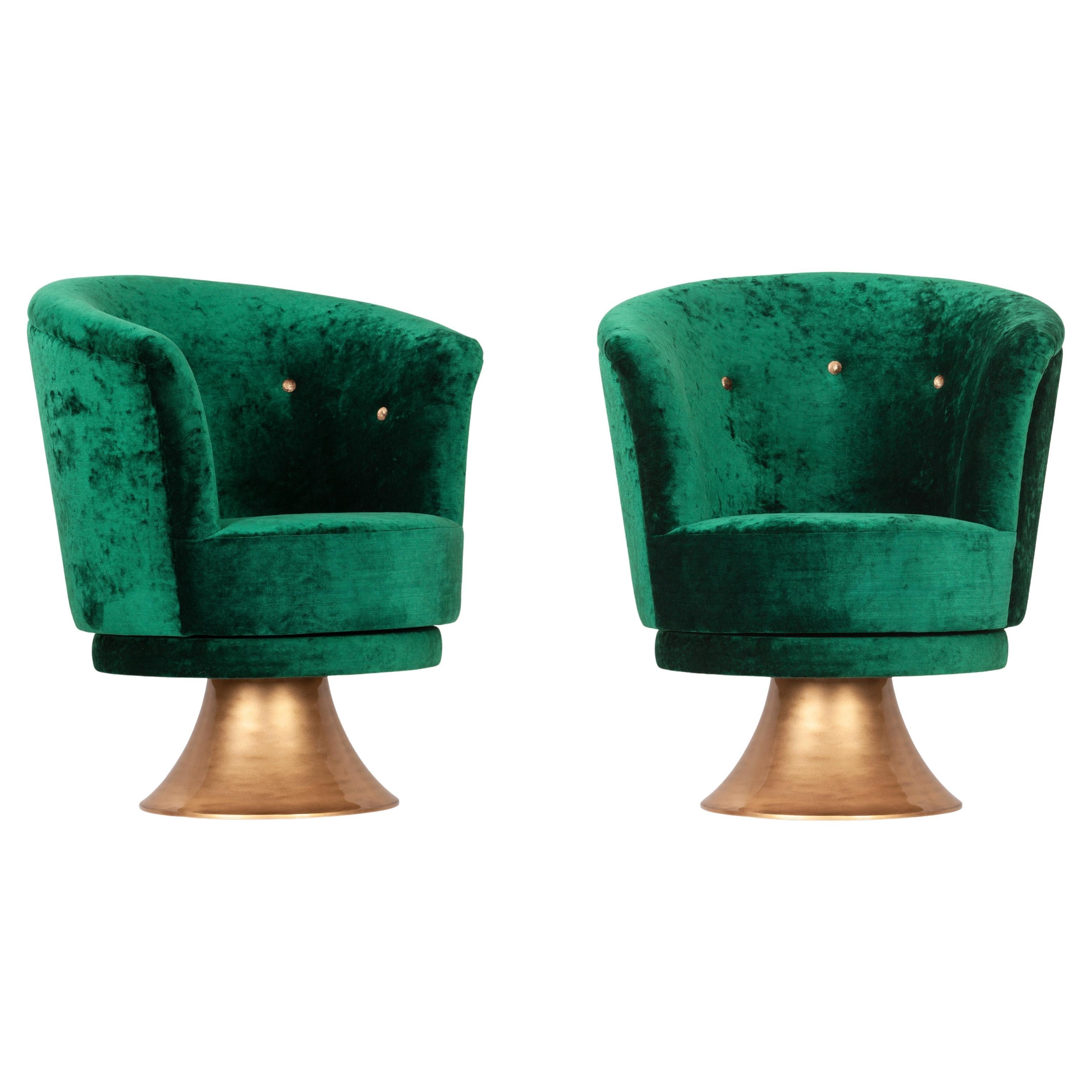 https://a.1stdibscdn.com/set-2-art-deco-symphony-swivel-armchairs-in-the-style-of-1930s-by-greenapple-for-sale/f_53532/f_466329021758013061981/f_46632902_1758013063191_bg_processed.jpg