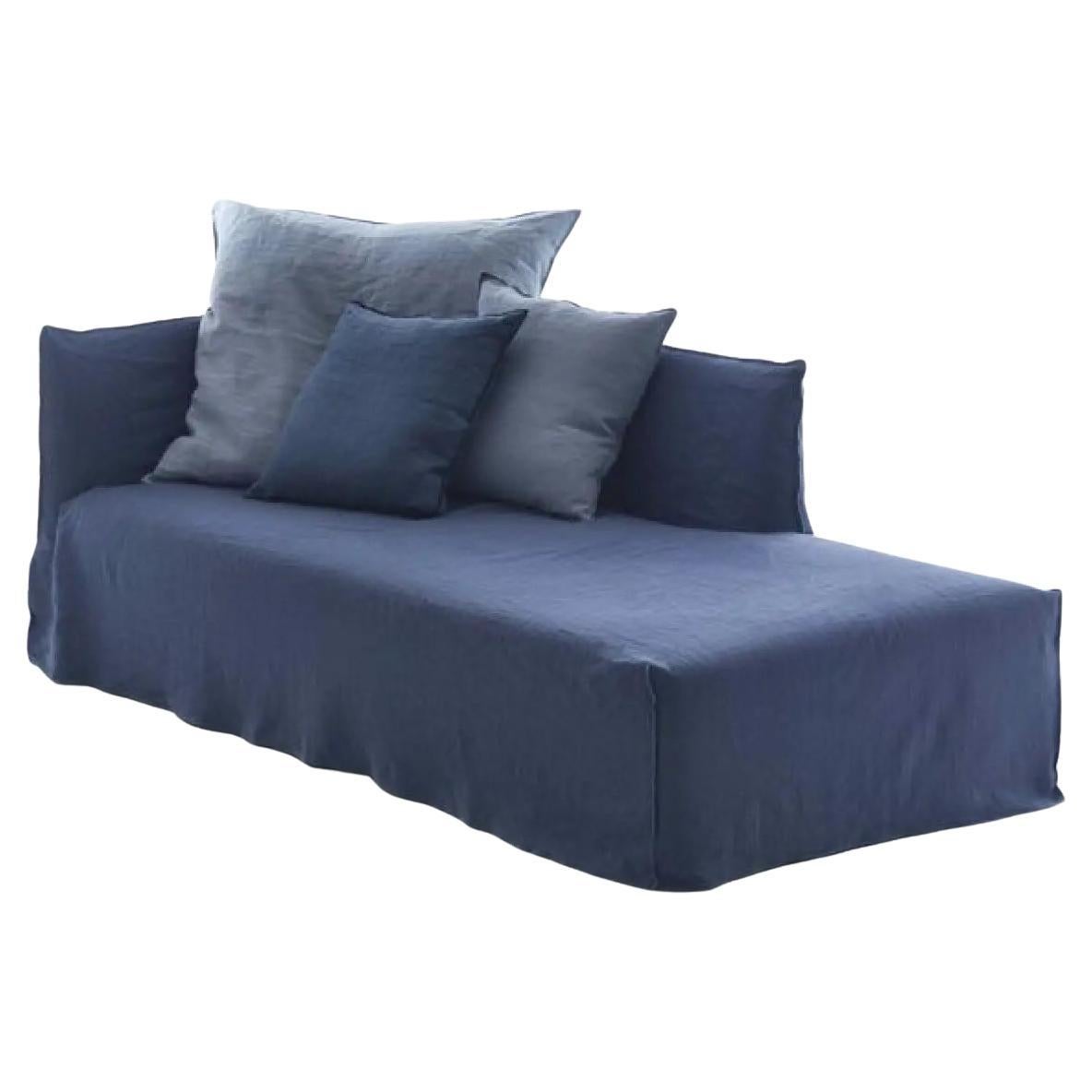 https://a.1stdibscdn.com/modular-sofa-gervasoni-ghost-30-l-r-design-paola-navone-linum-royal-blue-for-sale/f_105752/f_466399521757701354947/f_46639952_1757701355169_bg_processed.jpg