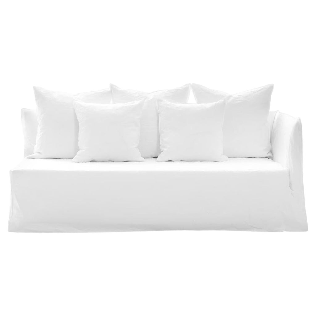 https://a.1stdibscdn.com/modular-sofa-gervasoni-ghost-31-l-r-design-paola-navone-lino-bianco-for-sale/f_105752/f_466405021757702527622/f_46640502_1757702527979_bg_processed.jpg