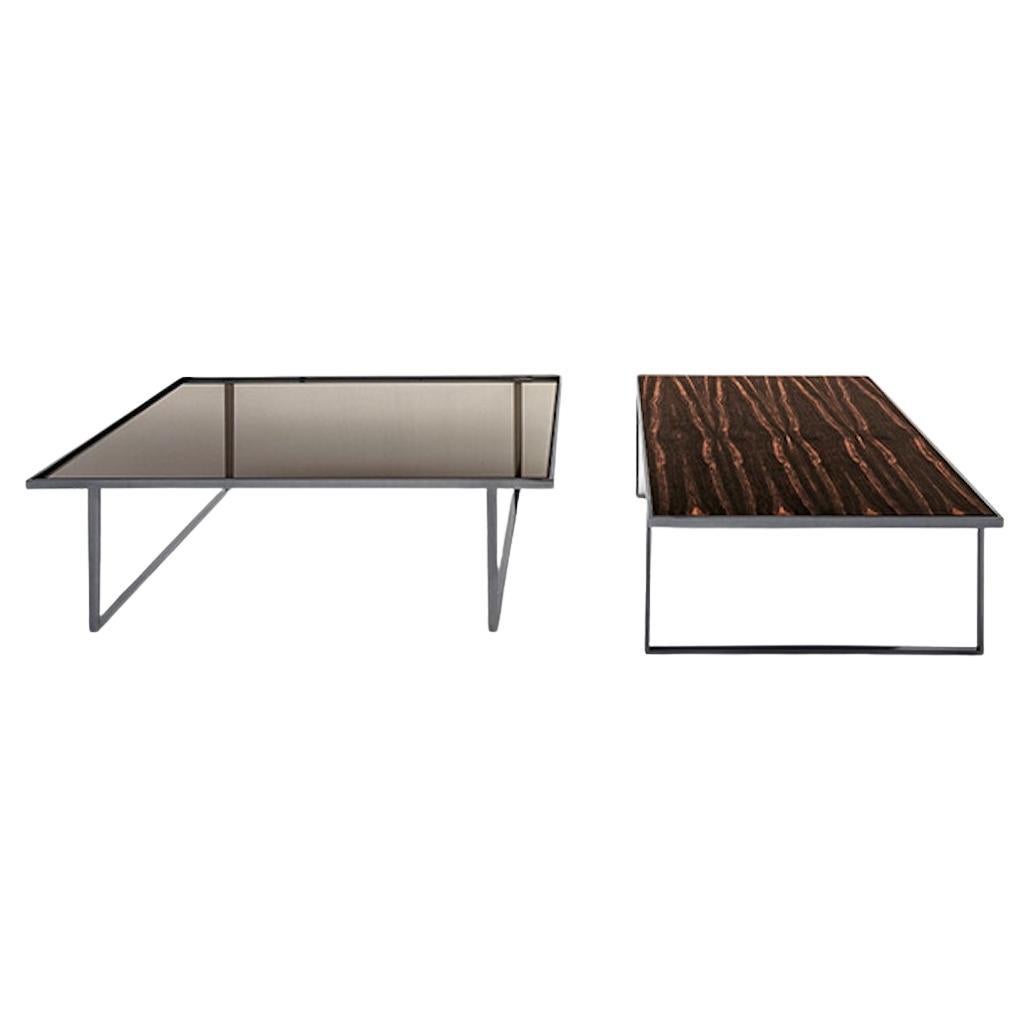 https://a.1stdibscdn.com/pianca-icaro-coffee-table-by-pianca-studio-for-sale/f_27783/f_466442921757711621211/f_46644292_1757711621332_bg_processed.jpg