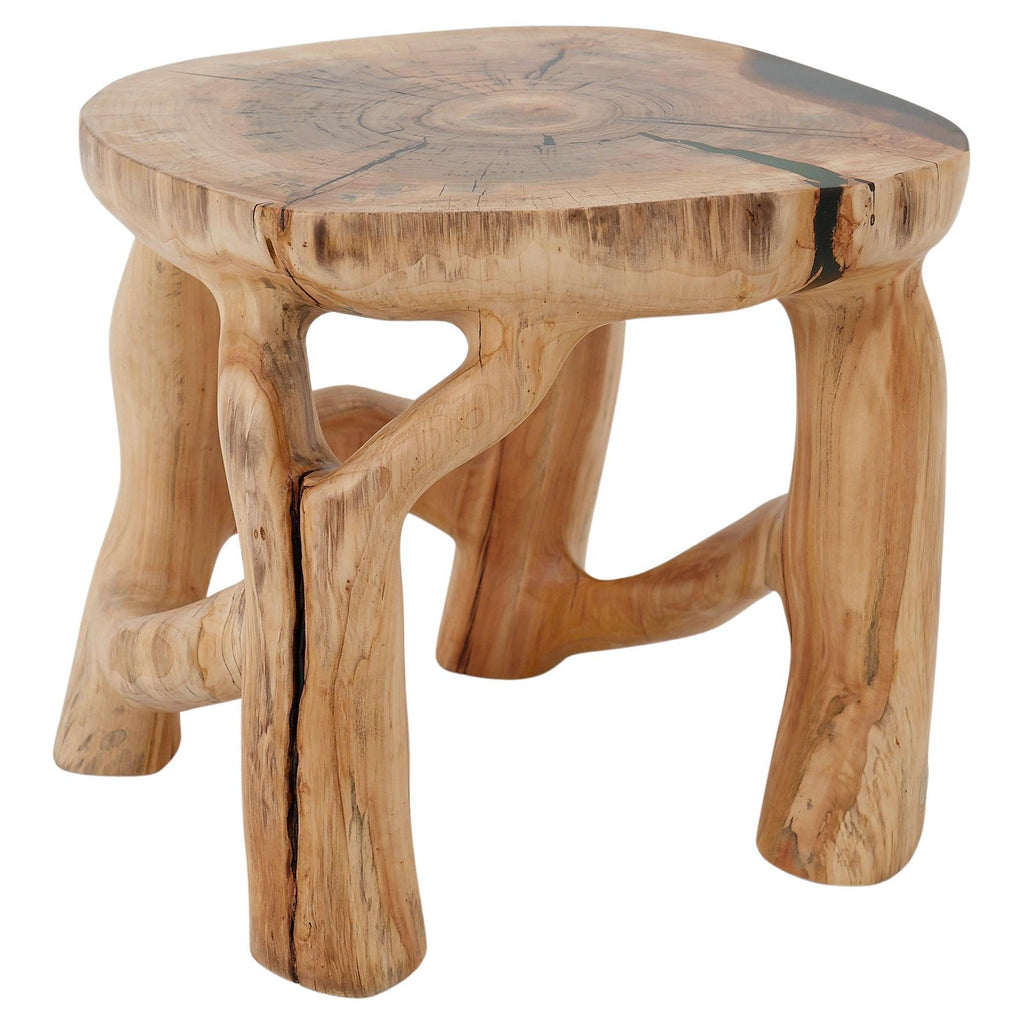https://a.1stdibscdn.com/logniture-solid-wood-sculptural-coffee-table-original-contemporary-design-for-sale/f_80402/f_466498421757758996245/f_46649842_1757758996787_bg_processed.jpg