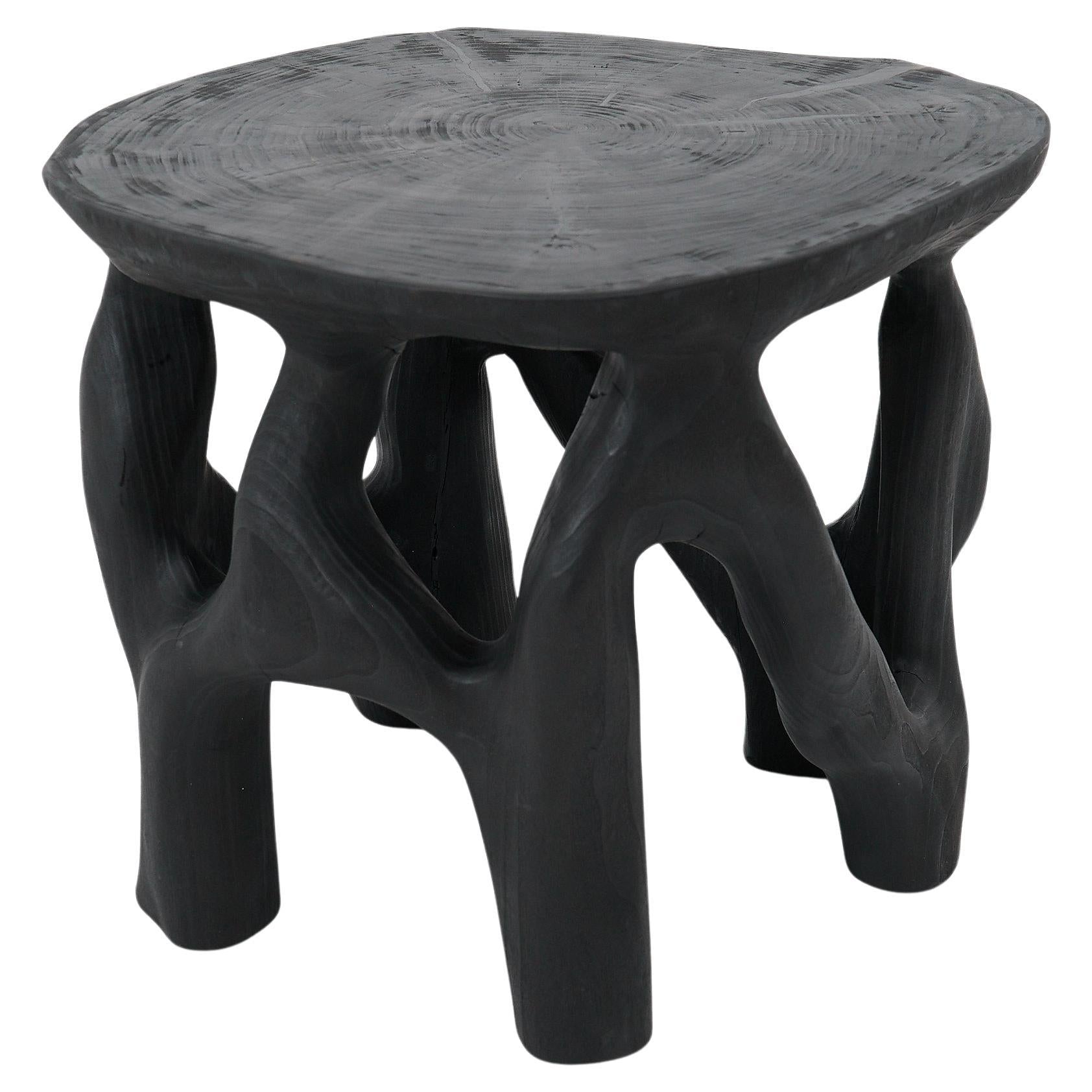 https://a.1stdibscdn.com/logniture-solid-wood-sculptural-coffee-table-original-contemporary-design-for-sale/f_80402/f_466498521757759164210/f_46649852_1757759164639_bg_processed.jpg