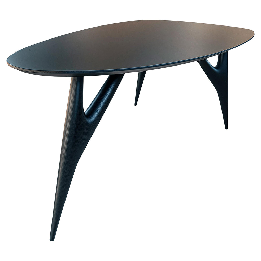 https://a.1stdibscdn.com/ted-nero-italian-black-ash-dining-table-with-designer-tri-leg-base-for-sale/f_106082/f_466539021757799987623/f_46653902_1757799988504_bg_processed.jpg