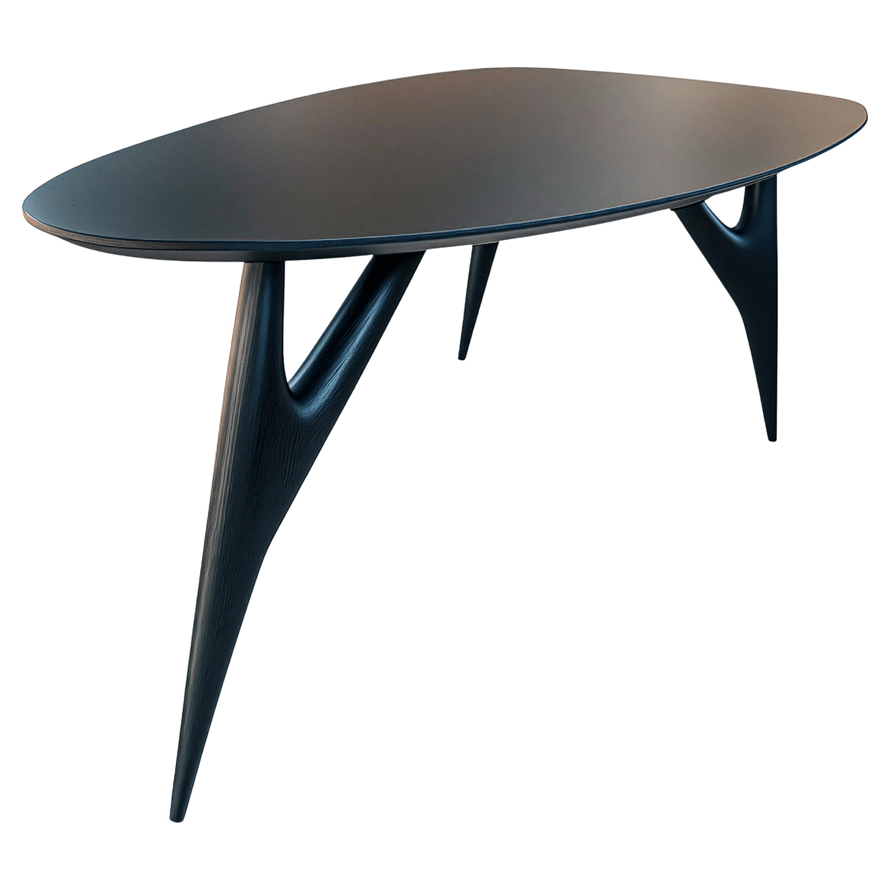 https://a.1stdibscdn.com/ted-nero-italian-black-ash-dining-table-with-designer-tri-leg-base-for-sale/f_106082/f_466539021757799987623/f_46653902_1757799988504_bg_processed.jpg