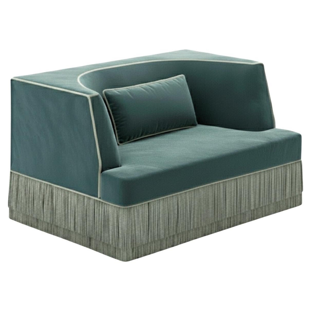 https://a.1stdibscdn.com/alcove-armchair-couture-edition-in-alpaca-velvet-with-fringes-for-sale/f_27693/f_466551121758827885037/f_46655112_1758827885346_bg_processed.jpg