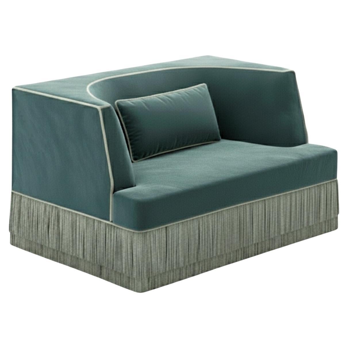 https://a.1stdibscdn.com/alcove-armchair-couture-edition-in-alpaca-velvet-with-fringes-for-sale/f_27693/f_466551121758827885037/f_46655112_1758827885346_bg_processed.jpg