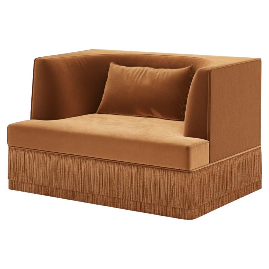 https://a.1stdibscdn.com/alcove-linear-armchair-in-caramel-velvet-with-fringed-base-by-sidani-design-for-sale-picture-2/f_27693/f_466553521759364125879/f_46655352_1759364126158_bg_processed.jpg