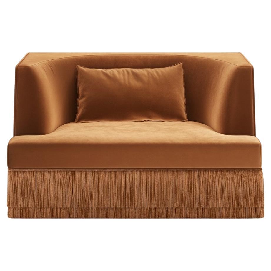 https://a.1stdibscdn.com/alcove-linear-armchair-in-caramel-velvet-with-fringed-base-by-sidani-design-for-sale/f_27693/f_466553521759364249556/f_46655352_1759364250080_bg_processed.jpg
