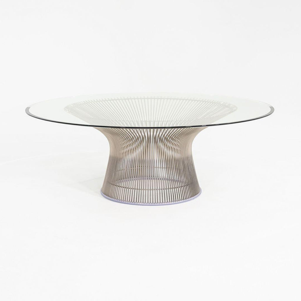 https://a.1stdibscdn.com/2018-warren-platner-for-knoll-coffee-table-with-42-glass-top-and-nickel-base-for-sale-picture-2/56838182/f_466612521757939139302/f_46661252_2_master.jpg