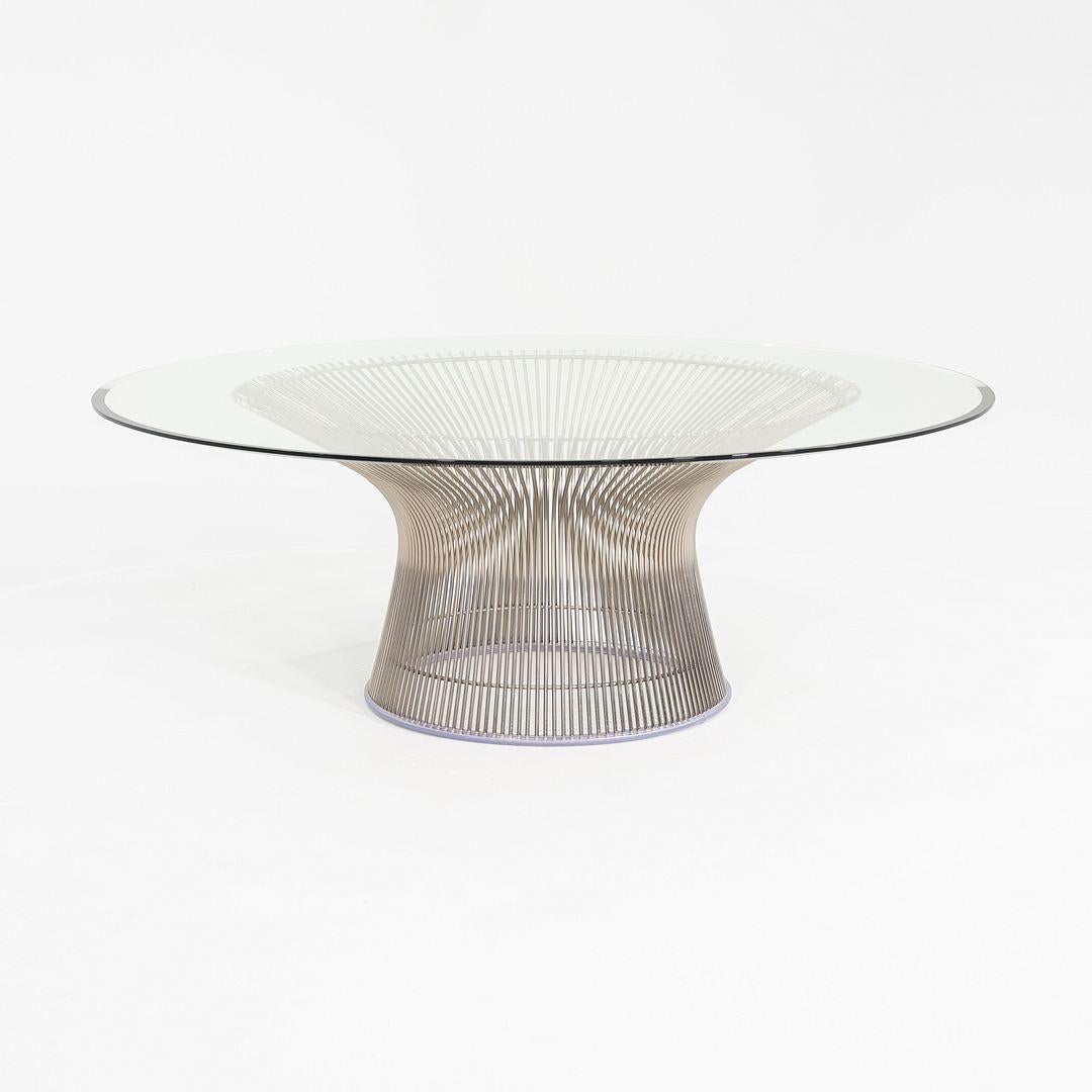https://a.1stdibscdn.com/2018-warren-platner-for-knoll-coffee-table-with-42-glass-top-and-nickel-base-for-sale-picture-2/56838182/f_466612521757939139302/f_46661252_2_master.jpg