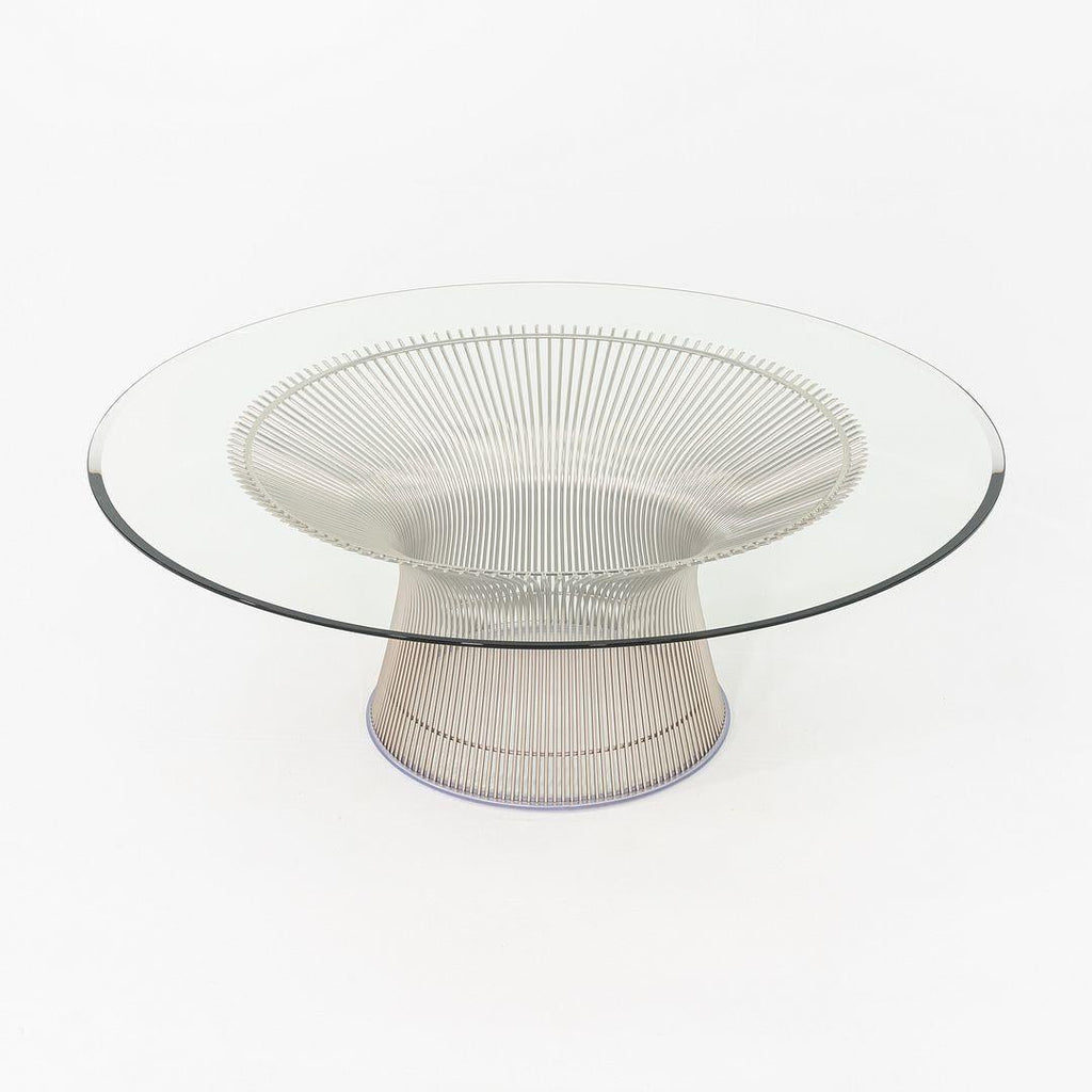 https://a.1stdibscdn.com/2018-warren-platner-for-knoll-coffee-table-with-42-glass-top-and-nickel-base-for-sale-picture-3/56838182/f_466612521757939139340/f_46661252_3_master.jpg