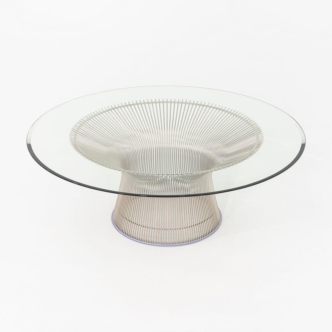 https://a.1stdibscdn.com/2018-warren-platner-for-knoll-coffee-table-with-42-glass-top-and-nickel-base-for-sale-picture-3/56838182/f_466612521757939139340/f_46661252_3_master.jpg