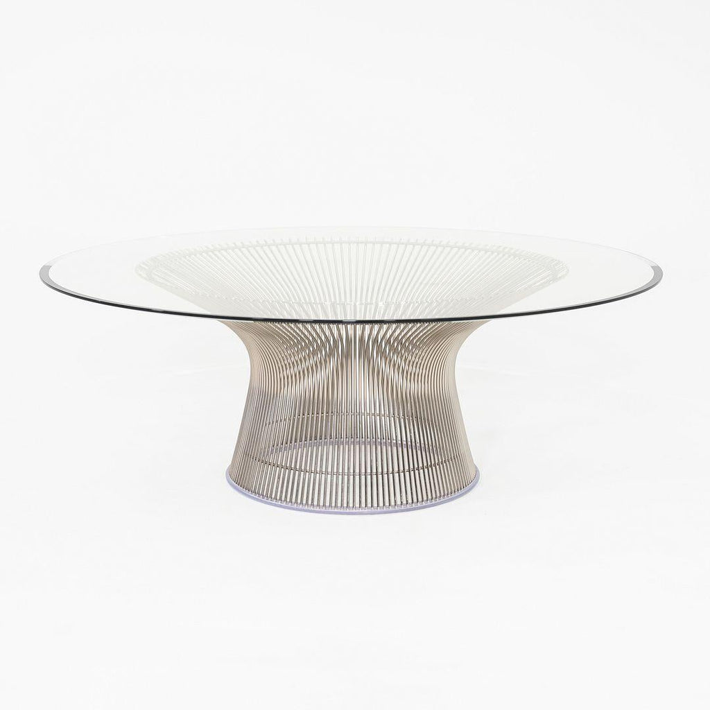 https://a.1stdibscdn.com/2018-warren-platner-for-knoll-coffee-table-with-42-glass-top-and-nickel-base-for-sale-picture-4/56838182/f_466612521757939139305/f_46661252_4_master.jpg