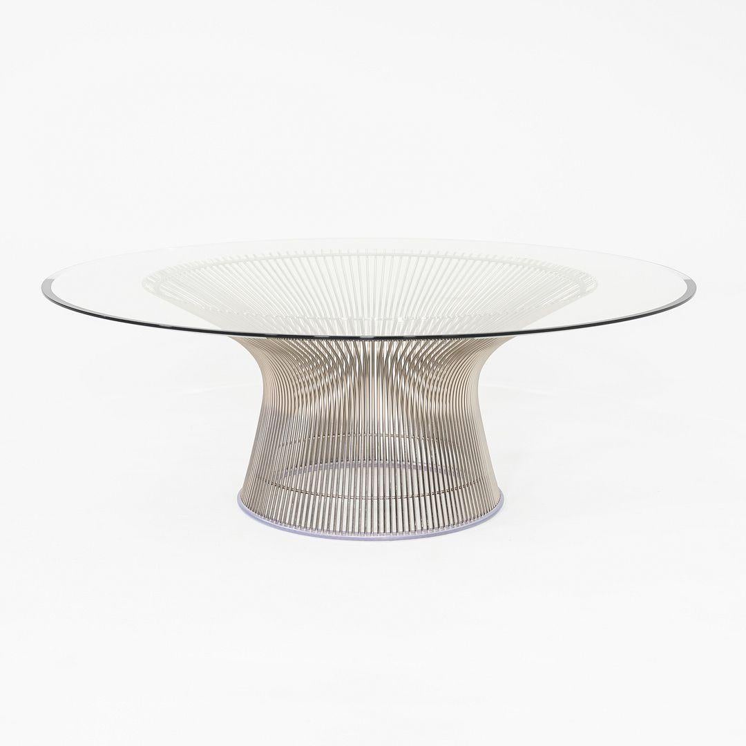 https://a.1stdibscdn.com/2018-warren-platner-for-knoll-coffee-table-with-42-glass-top-and-nickel-base-for-sale-picture-4/56838182/f_466612521757939139305/f_46661252_4_master.jpg