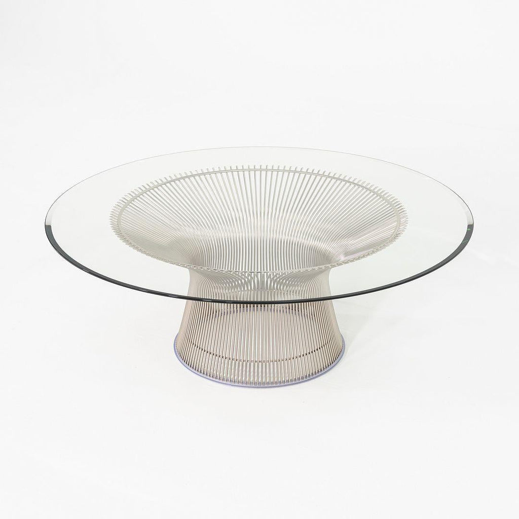 https://a.1stdibscdn.com/2018-warren-platner-for-knoll-coffee-table-with-42-glass-top-and-nickel-base-for-sale-picture-5/56838182/f_466612521757942939084/f_46661252_5_master.jpg