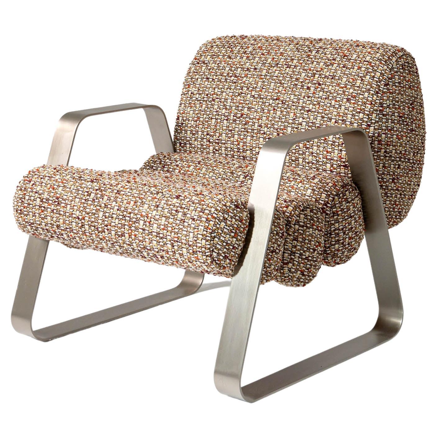 https://a.1stdibscdn.com/contemporary-dool-armchair-with-brick-colour-fabric-made-in-italy-by-hessentia-for-sale/f_57252/f_466683921757940987674/f_46668392_1757940988052_bg_processed.jpg