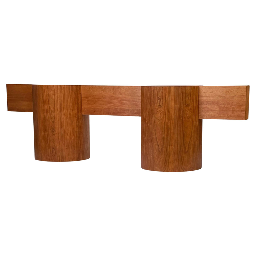 https://a.1stdibscdn.com/k-i-m-o-n-o-for-sale/f_22703/f_483286621768427189716/f_46668432_1758294516272_bg_processed.jpg