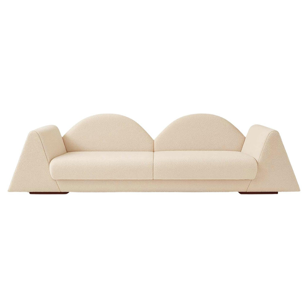 https://a.1stdibscdn.com/postmodern-sculptural-white-boucle-sofa-amanecer-for-sale/f_105132/f_466699721757944630035/f_46669972_1757944630390_bg_processed.jpg